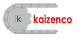 Kaizen Konveyr