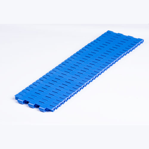 Düz Kapalı Model 12,7 (1/2’’) Hatve Modüler Hasır